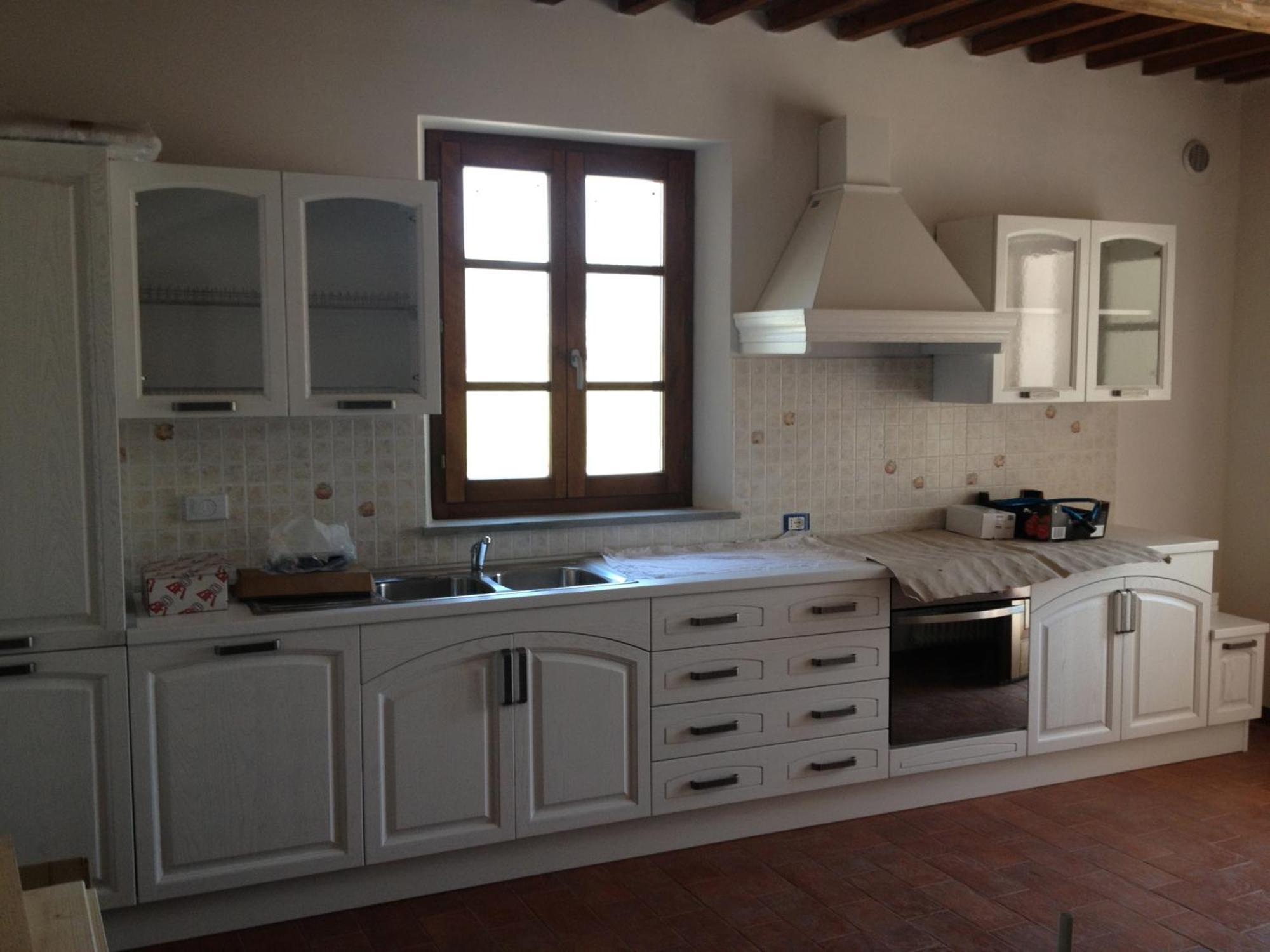 B&B Antica Dimora San Giuliano Terme Exterior photo