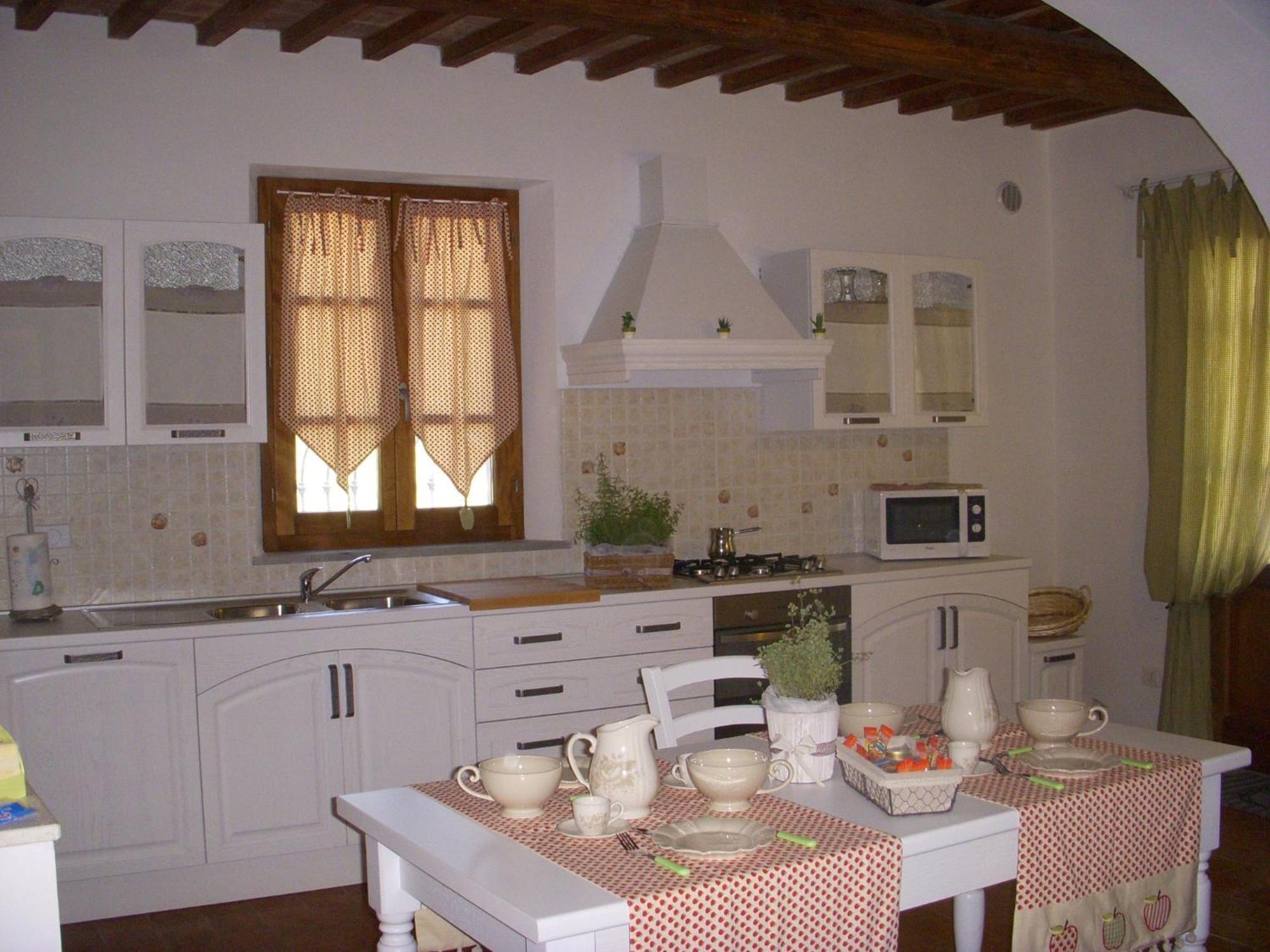 B&B Antica Dimora San Giuliano Terme Exterior photo