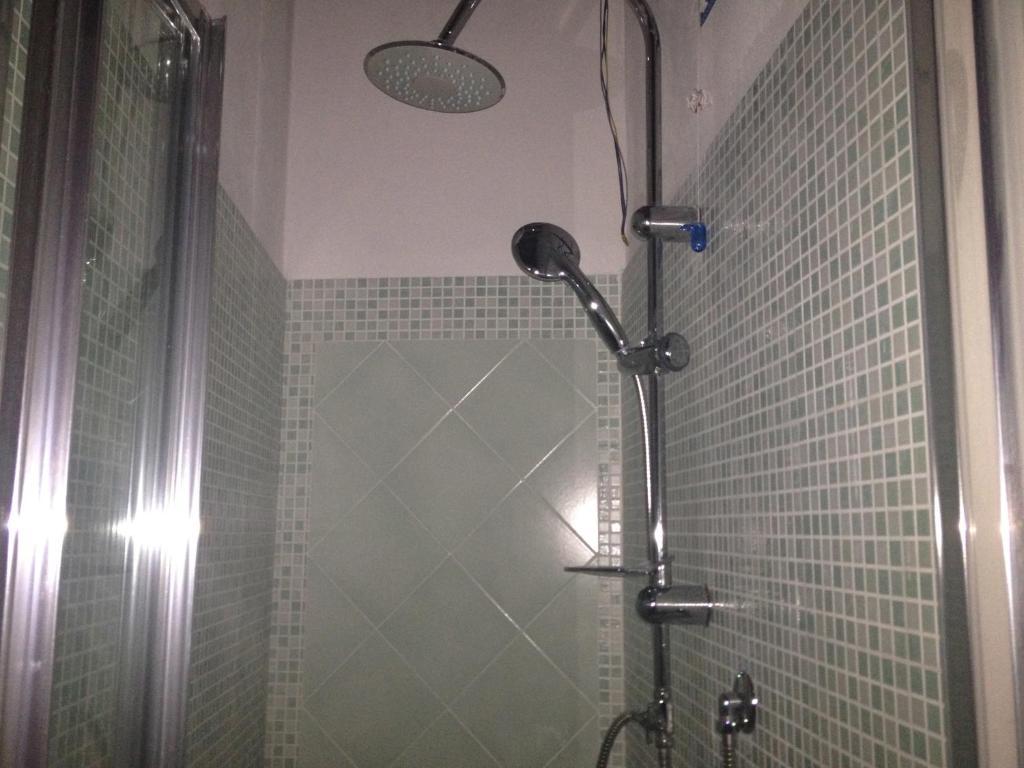 B&B Antica Dimora San Giuliano Terme Room photo