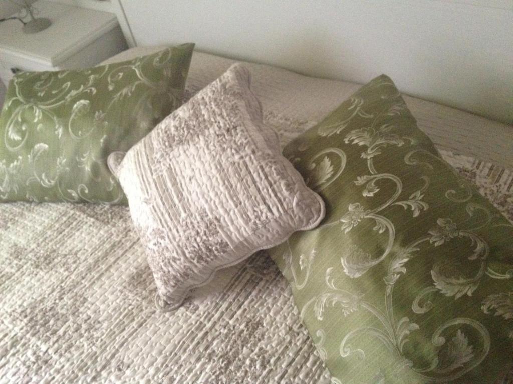 B&B Antica Dimora San Giuliano Terme Room photo
