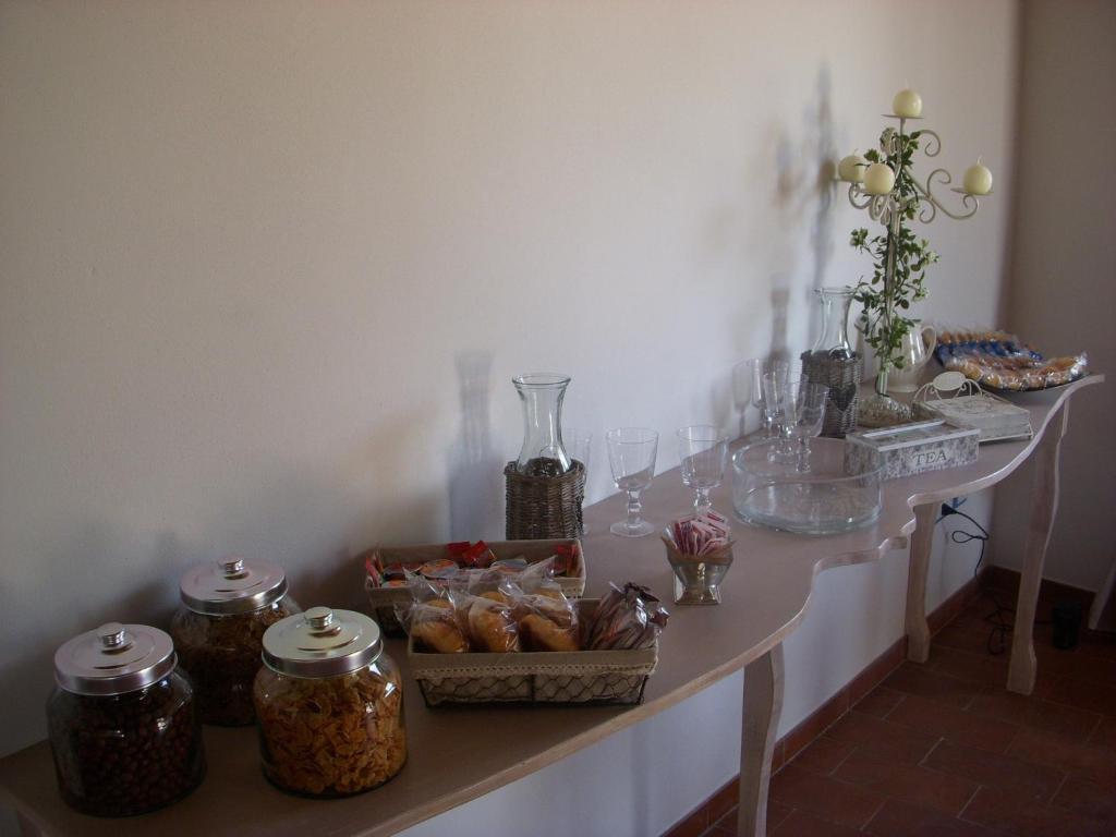 B&B Antica Dimora San Giuliano Terme Exterior photo