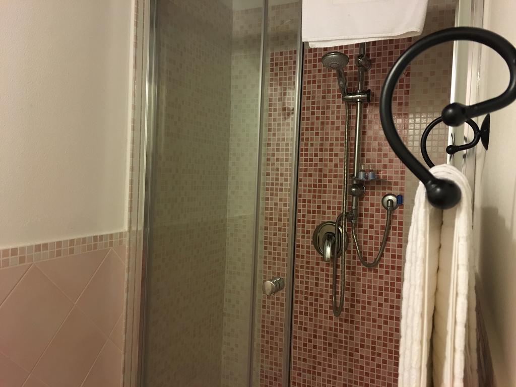 B&B Antica Dimora San Giuliano Terme Exterior photo