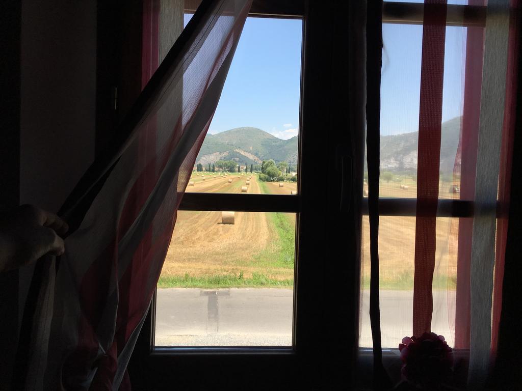 B&B Antica Dimora San Giuliano Terme Exterior photo
